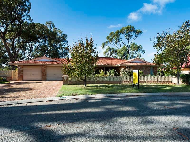 11 Timberlane Loop, Cooloongup WA 6168, Cooloongup - Image 1