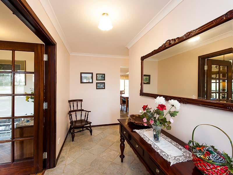 11 Timberlane Loop, Cooloongup WA 6168, Cooloongup - Thumbnail 5