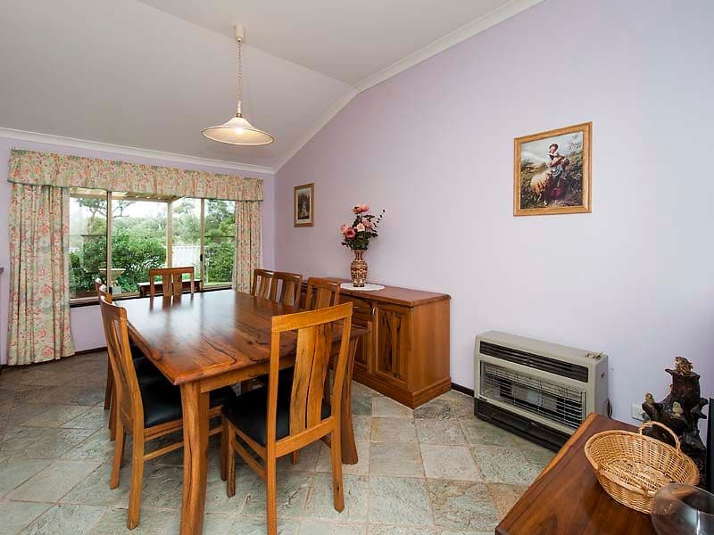 11 Timberlane Loop, Cooloongup WA 6168, Cooloongup - Thumbnail 7
