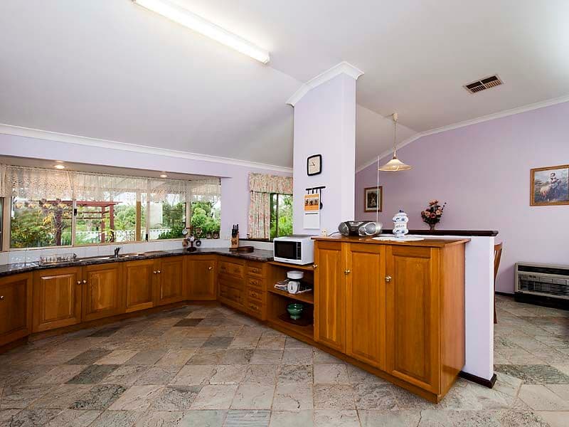 11 Timberlane Loop, Cooloongup WA 6168, Cooloongup - Thumbnail 8