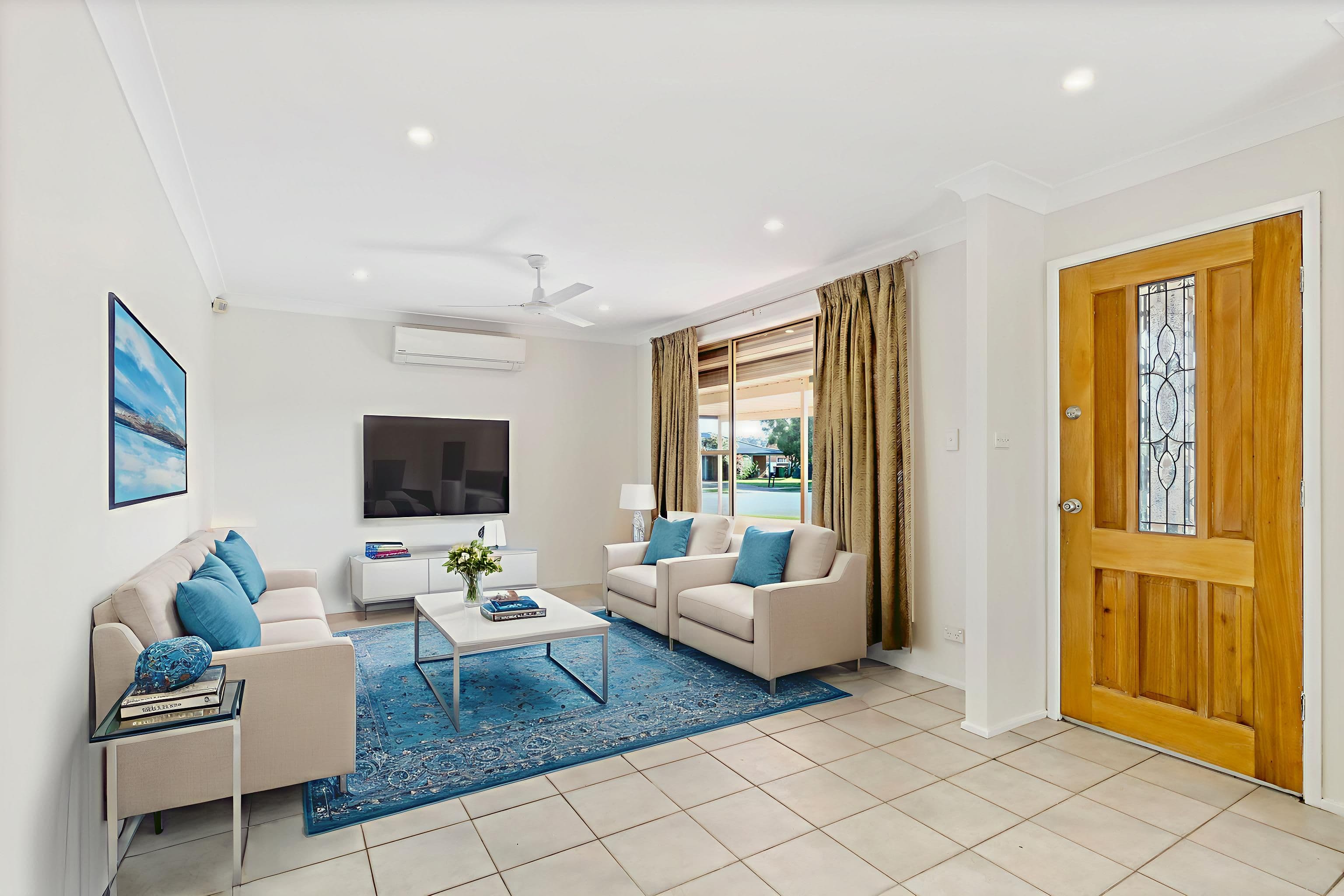 1 Harradine Crescent, Bligh Park NSW 2756, Bligh Park - Thumbnail 2
