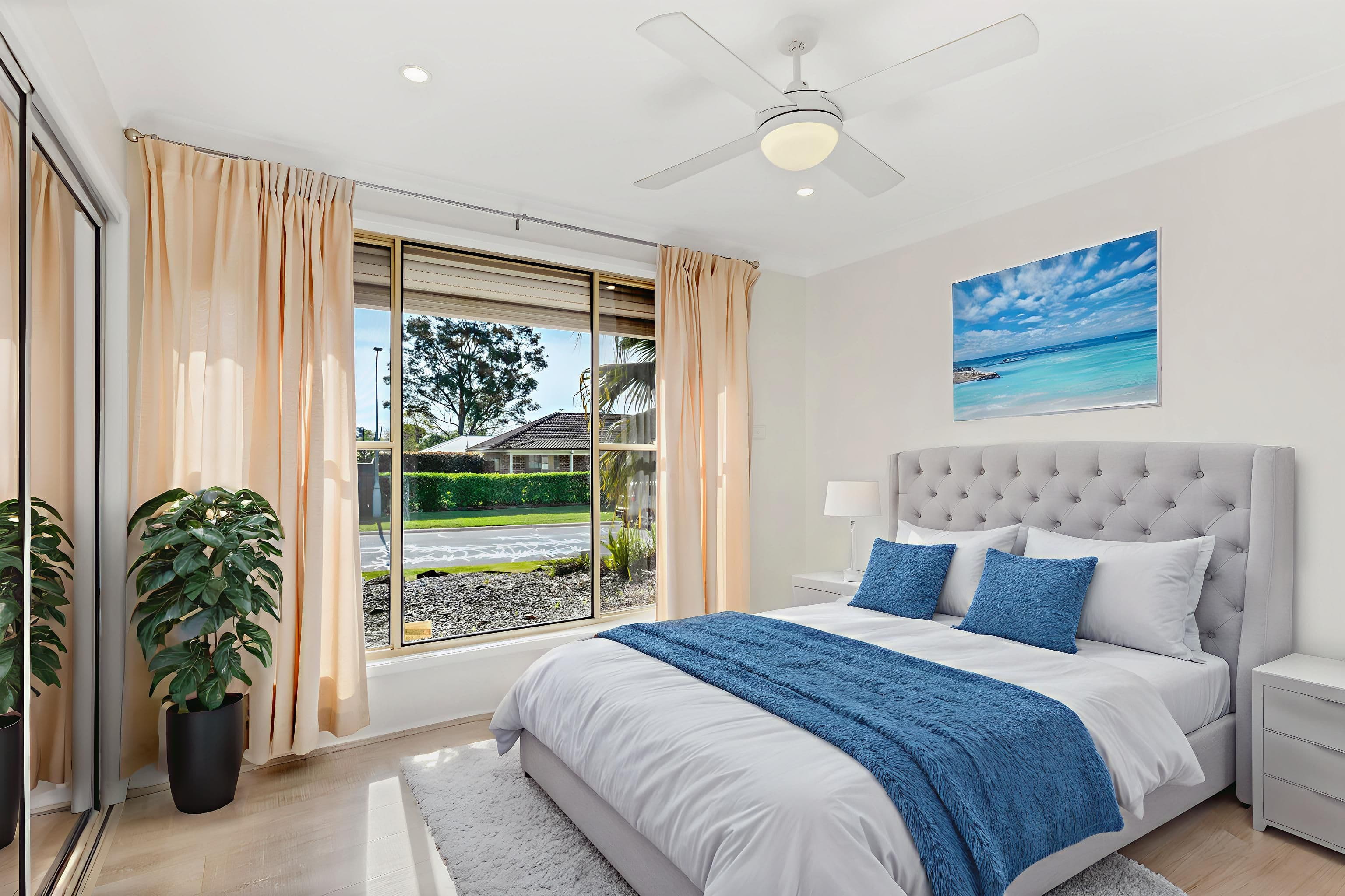 1 Harradine Crescent, Bligh Park NSW 2756, Bligh Park - Thumbnail 5