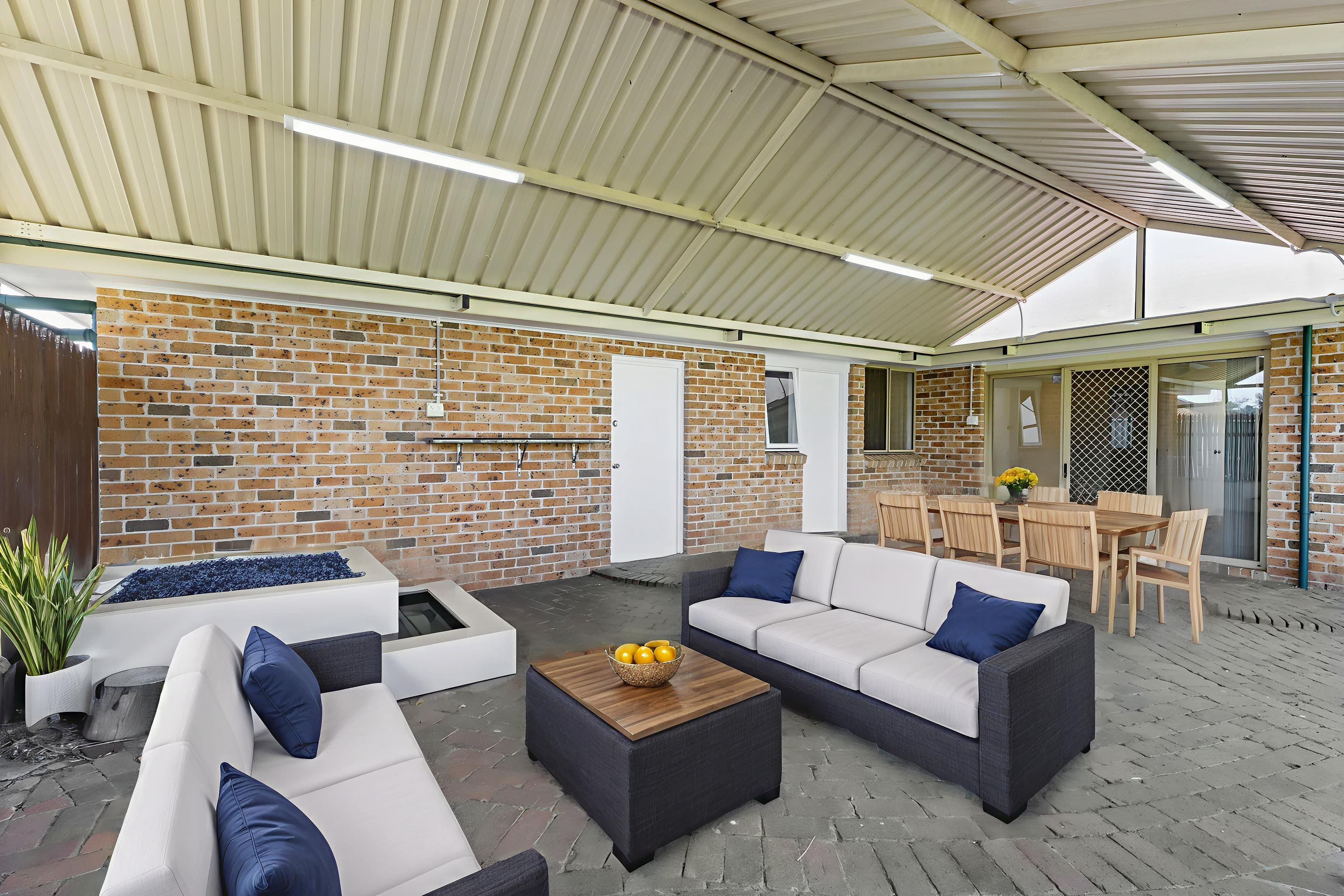 1 Harradine Crescent, Bligh Park NSW 2756, Bligh Park - Thumbnail 8