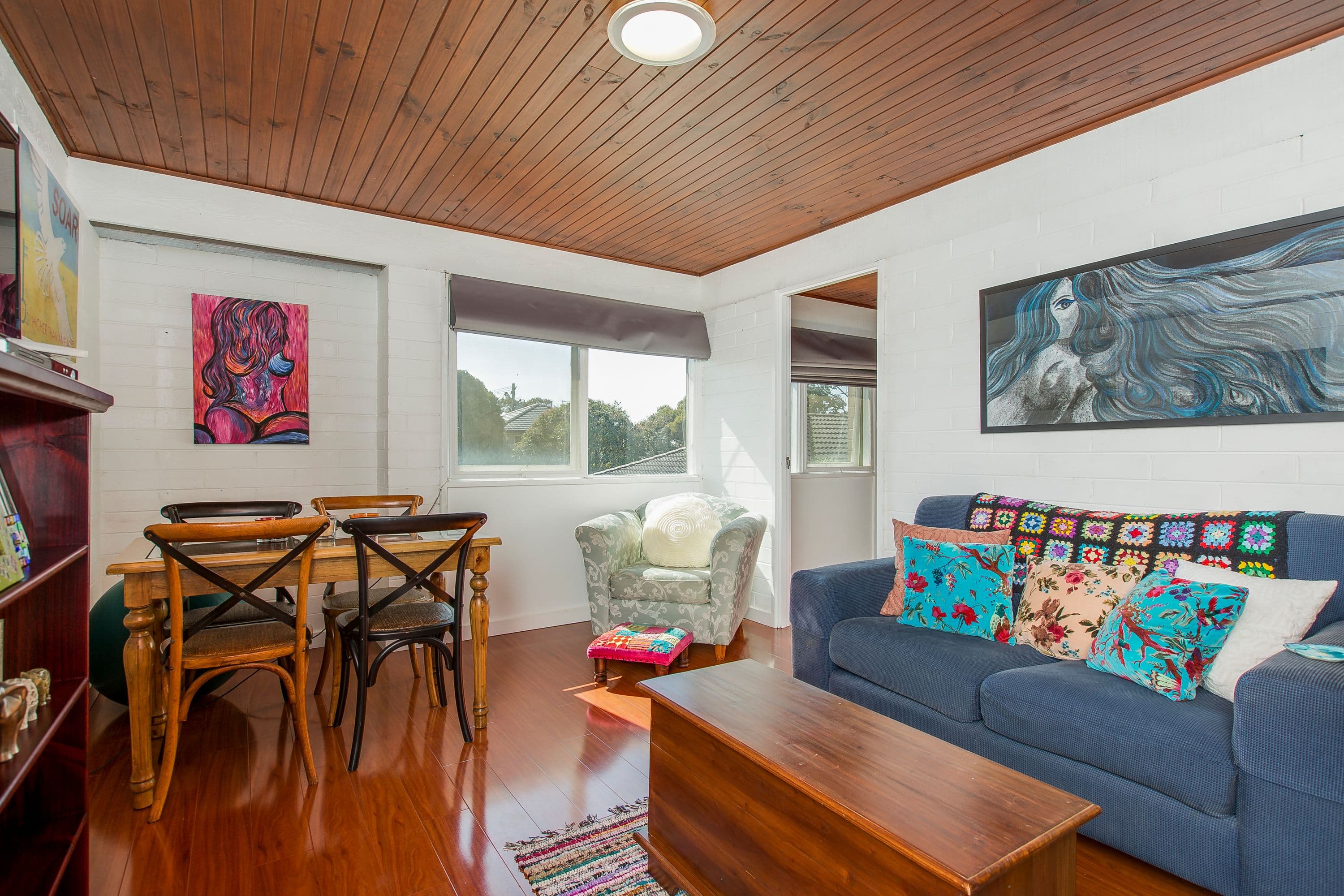 151 Mount Eliza Way, MOUNT ELIZA VIC 3930, Mount Eliza - Thumbnail 2