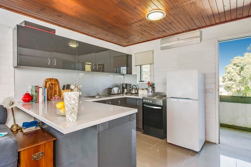 151 Mount Eliza Way, MOUNT ELIZA VIC 3930, Mount Eliza - Thumbnail 3