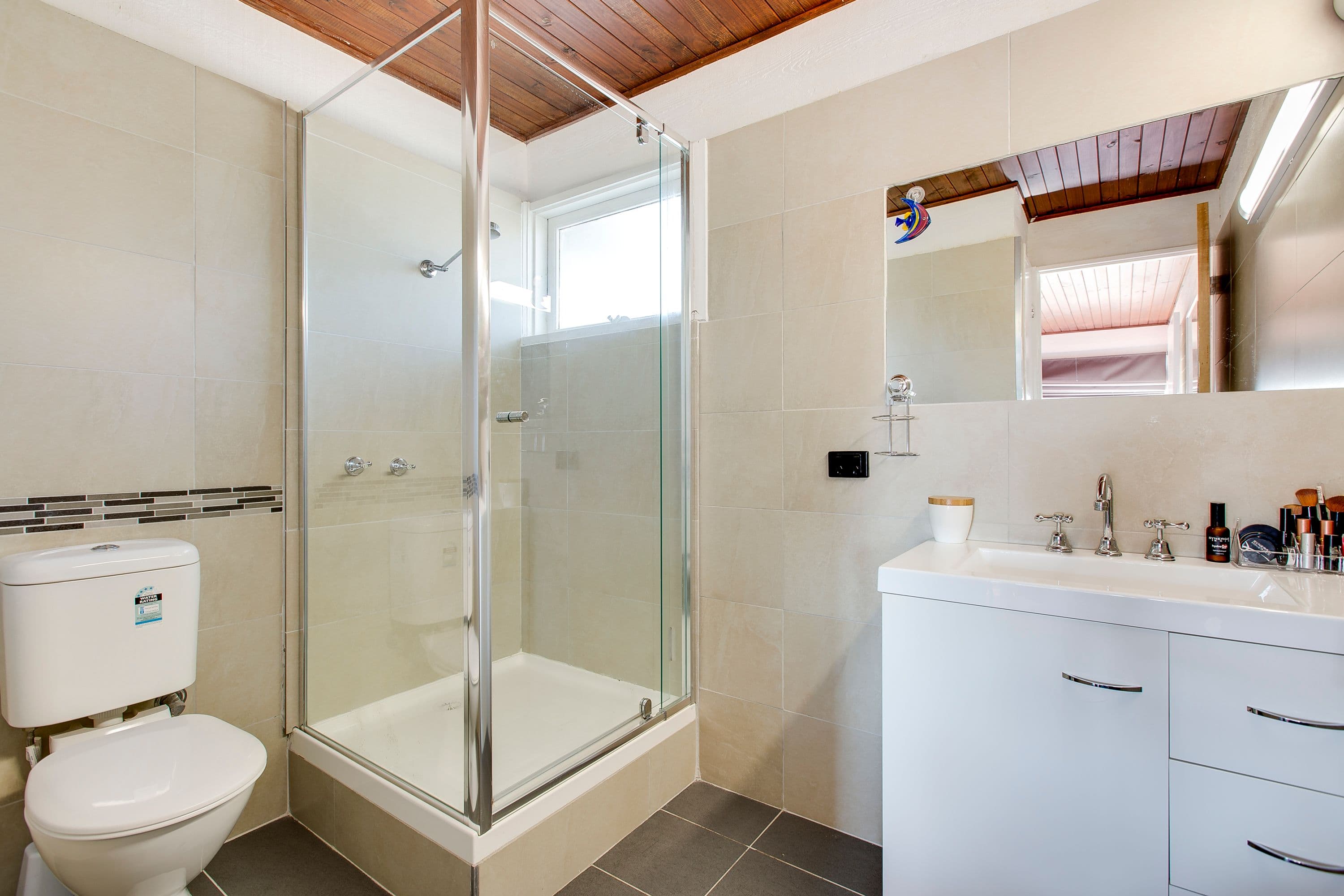 151 Mount Eliza Way, MOUNT ELIZA VIC 3930, Mount Eliza - Thumbnail 4