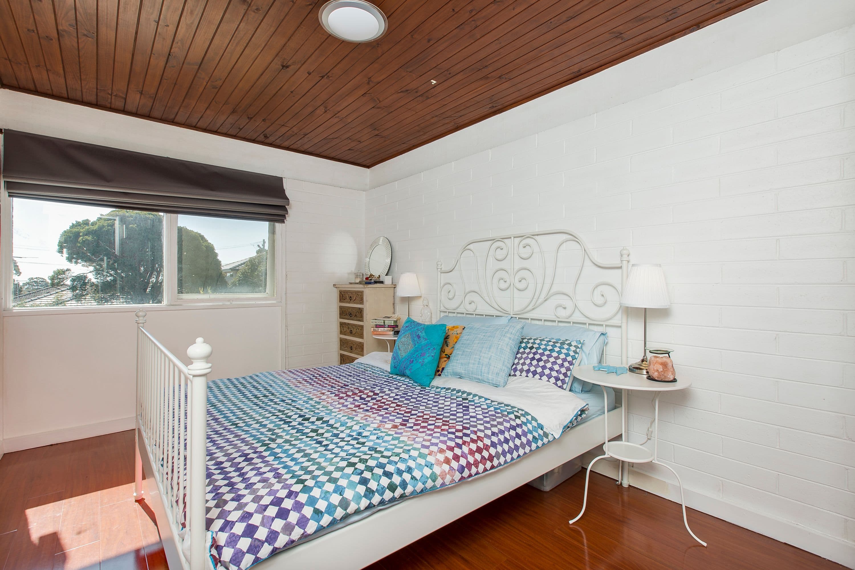 151 Mount Eliza Way, MOUNT ELIZA VIC 3930, Mount Eliza - Thumbnail 5