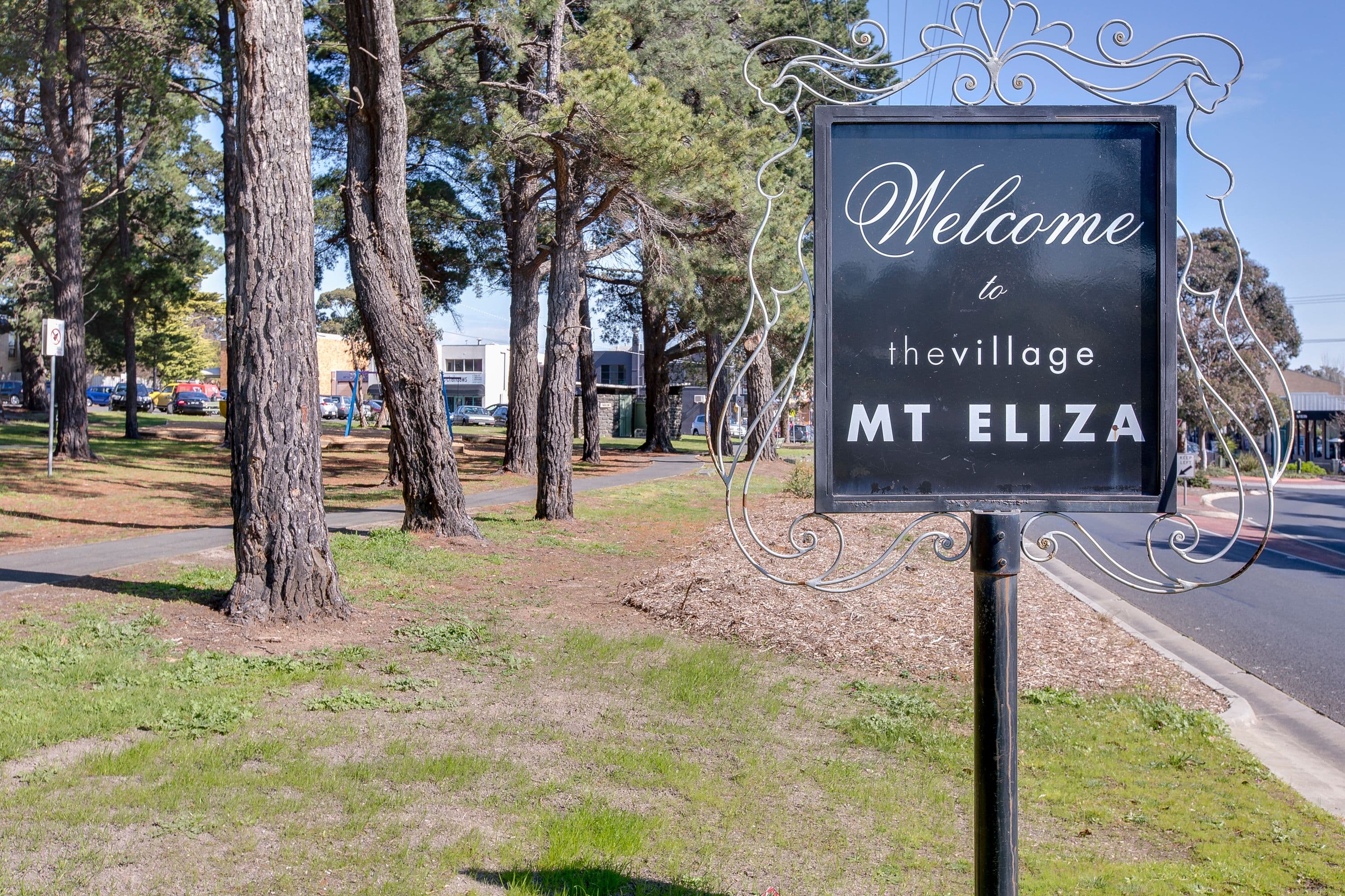 151 Mount Eliza Way, MOUNT ELIZA VIC 3930, Mount Eliza - Thumbnail 6