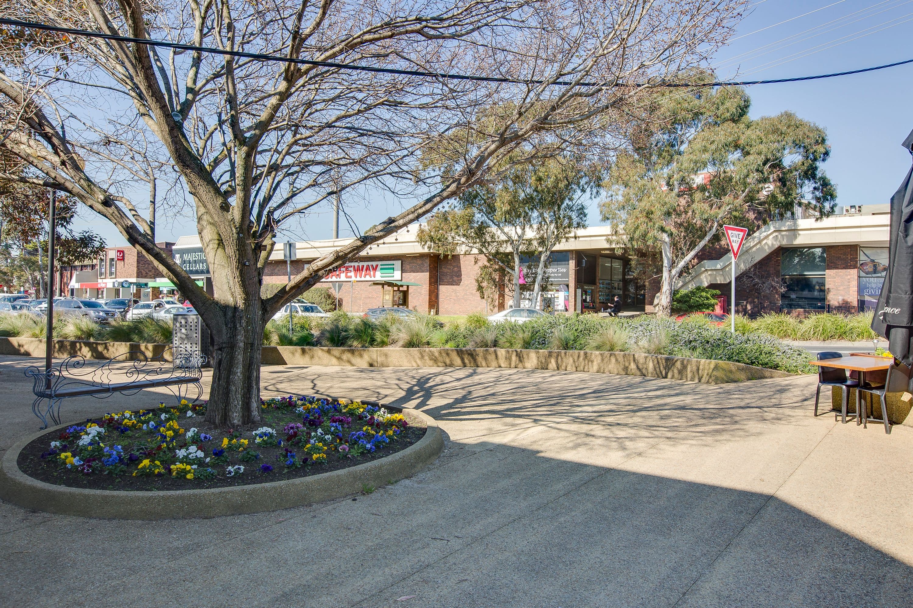 151 Mount Eliza Way, MOUNT ELIZA VIC 3930, Mount Eliza - Thumbnail 7