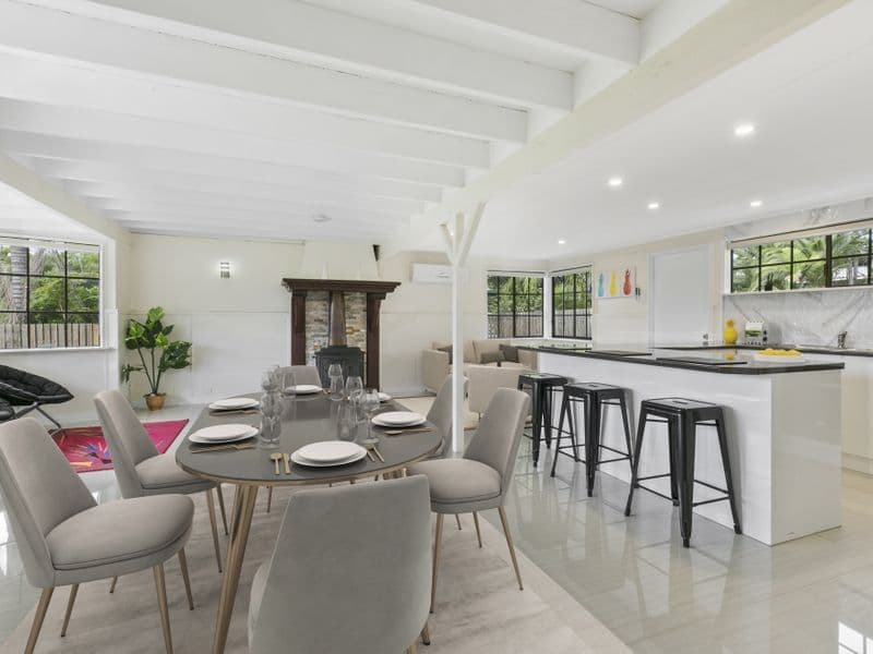 66 Alawoona Street, Redbank Plains QLD 4301, Redbank Plains - Image 1