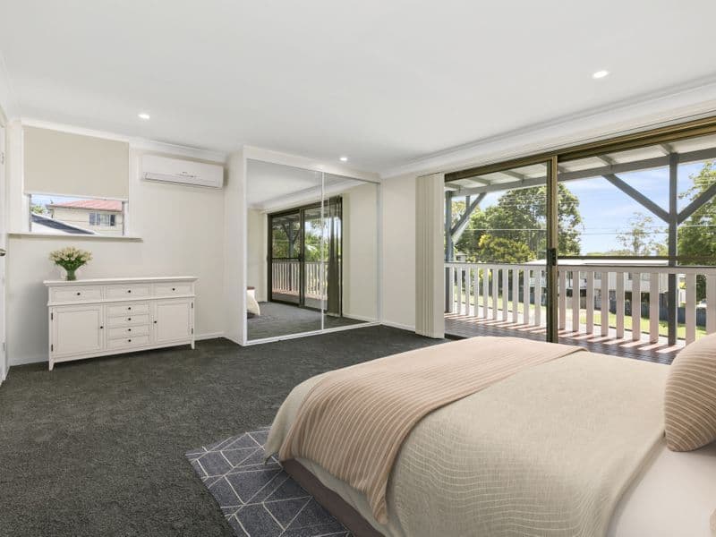 66 Alawoona Street, Redbank Plains QLD 4301, Redbank Plains - Thumbnail 4