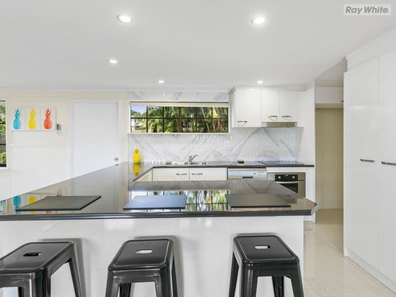 66 Alawoona Street, Redbank Plains QLD 4301, Redbank Plains - Thumbnail 5