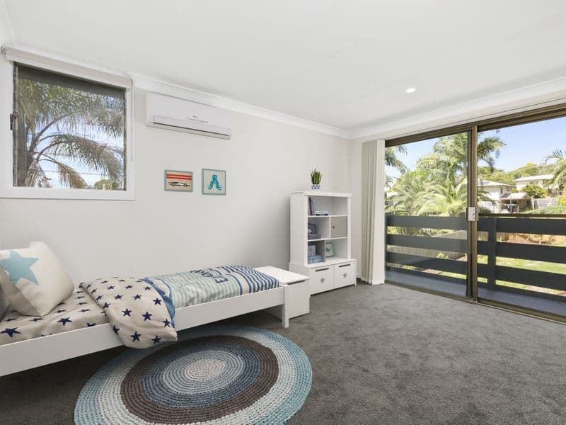 66 Alawoona Street, Redbank Plains QLD 4301, Redbank Plains - Thumbnail 7