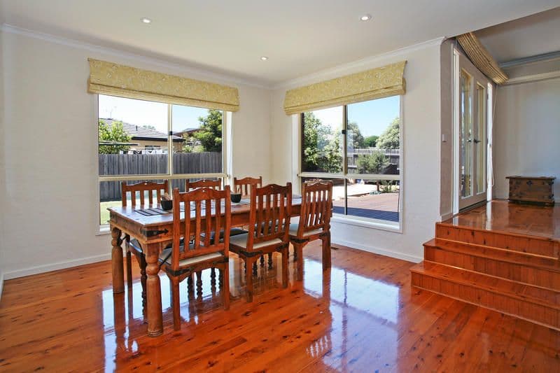 7 Shiraz Drive, WAURN PONDS VIC 3216, Waurn Ponds - Thumbnail 3