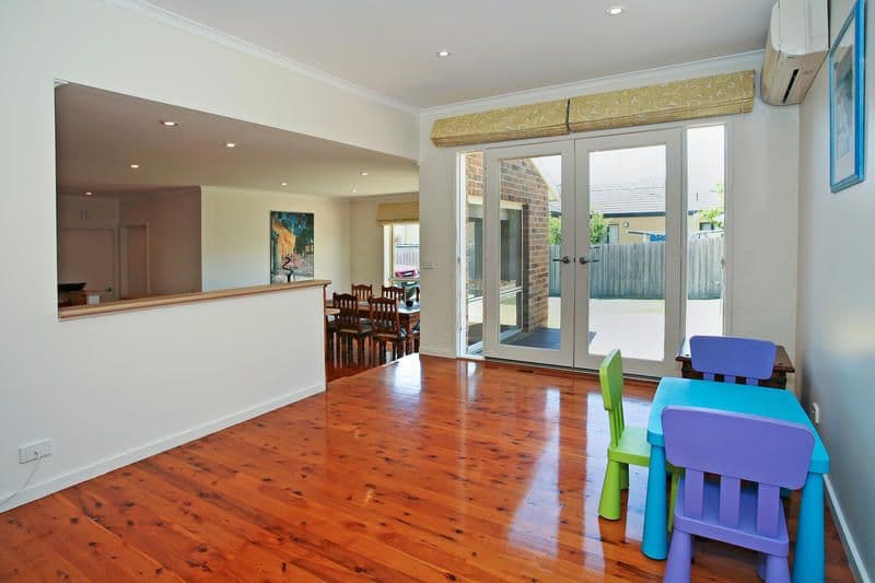 7 Shiraz Drive, WAURN PONDS VIC 3216, Waurn Ponds - Thumbnail 5