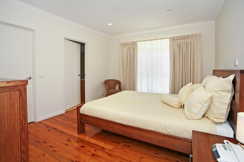 7 Shiraz Drive, WAURN PONDS VIC 3216, Waurn Ponds - Thumbnail 6