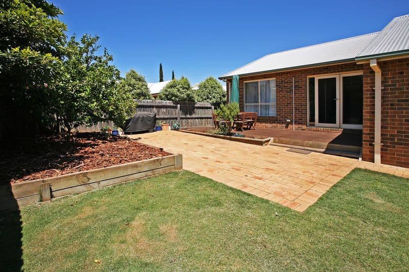 7 Shiraz Drive, WAURN PONDS VIC 3216, Waurn Ponds - Thumbnail 7