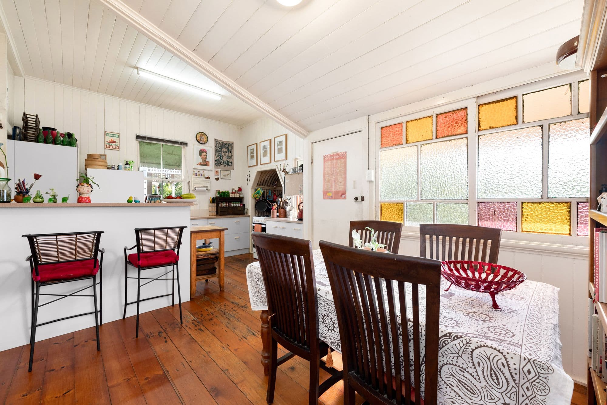 35 Zig Zag Street, Red Hill QLD 4059, Red Hill - Thumbnail 7