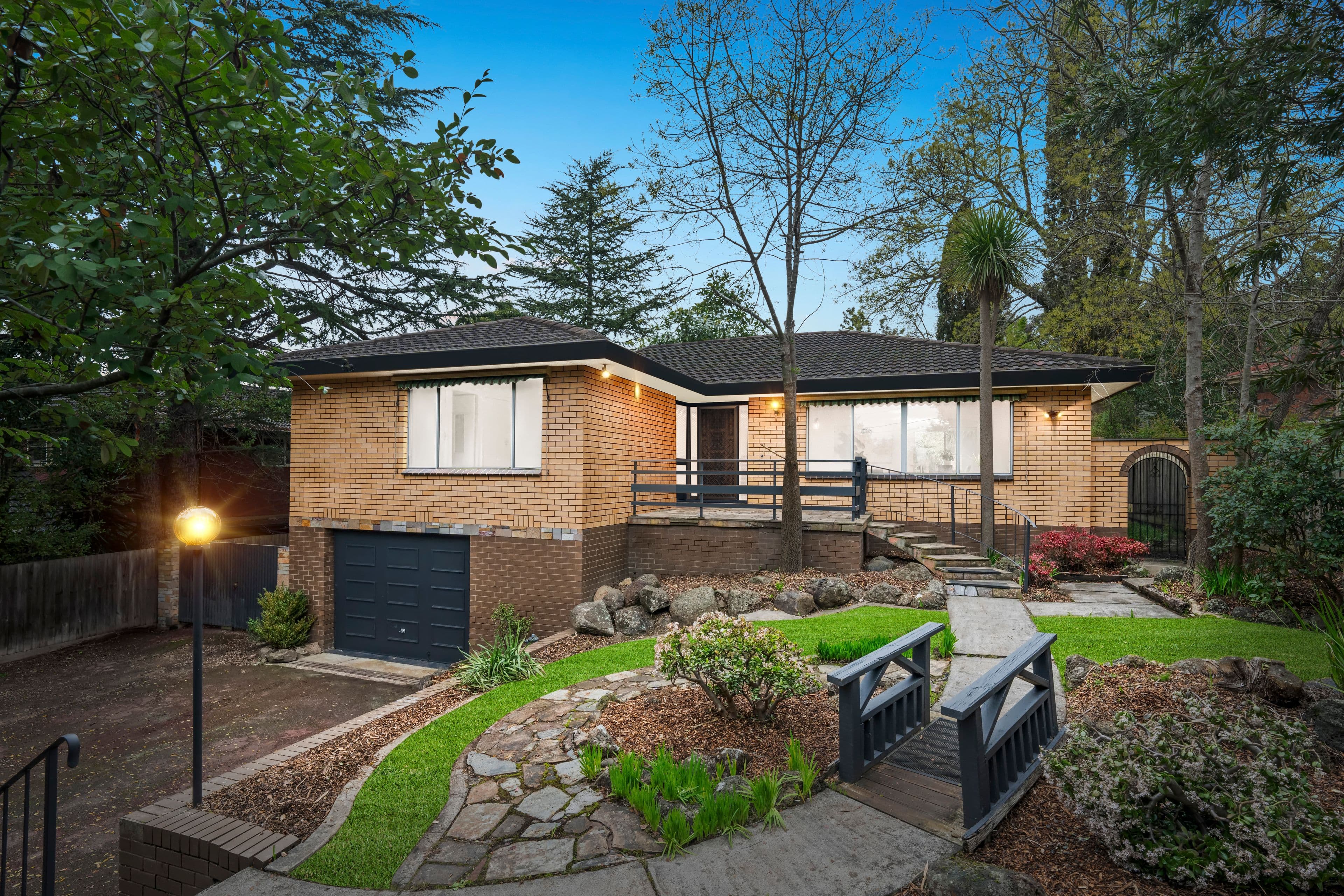 98 Exeter Road, Croydon North VIC 3136, Croydon North - Image 1