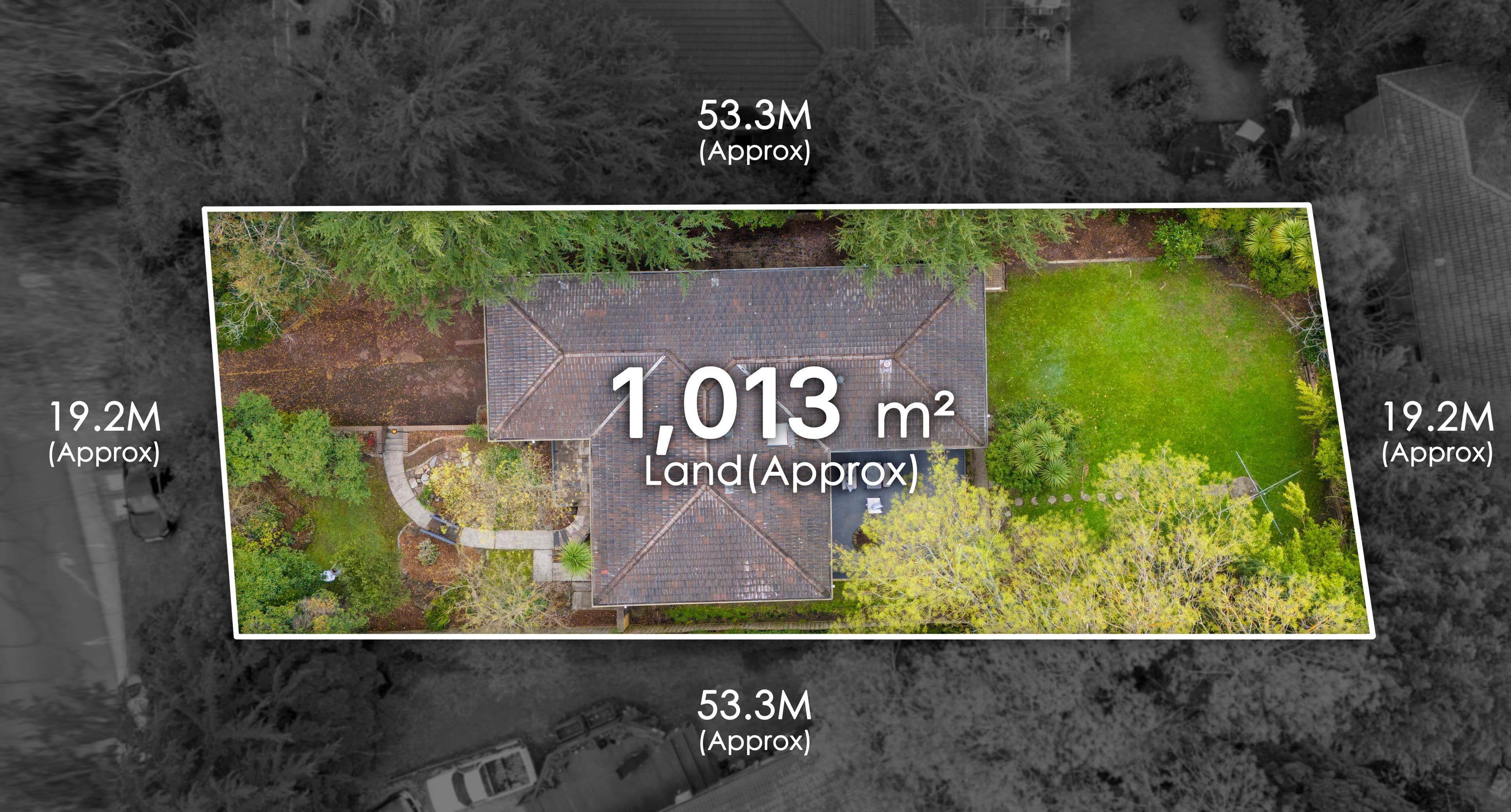 98 Exeter Road, Croydon North VIC 3136, Croydon North - Thumbnail 2