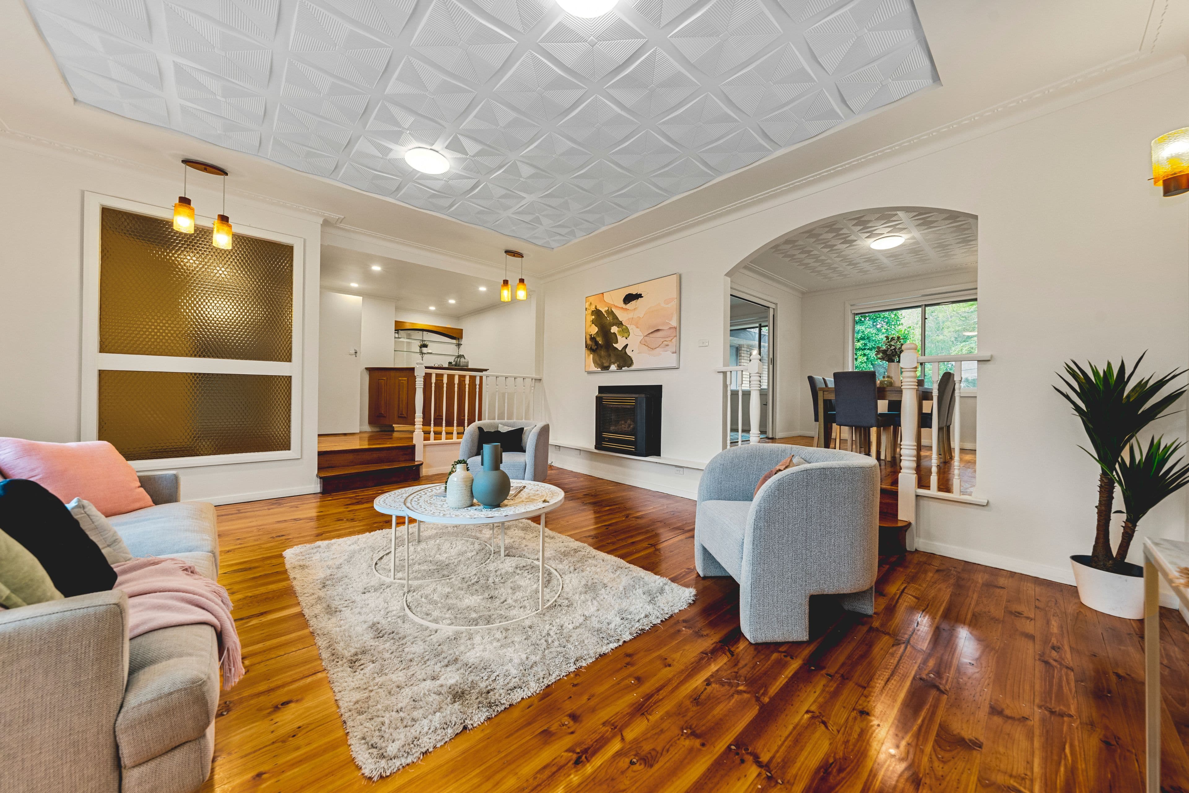 98 Exeter Road, Croydon North VIC 3136, Croydon North - Thumbnail 3