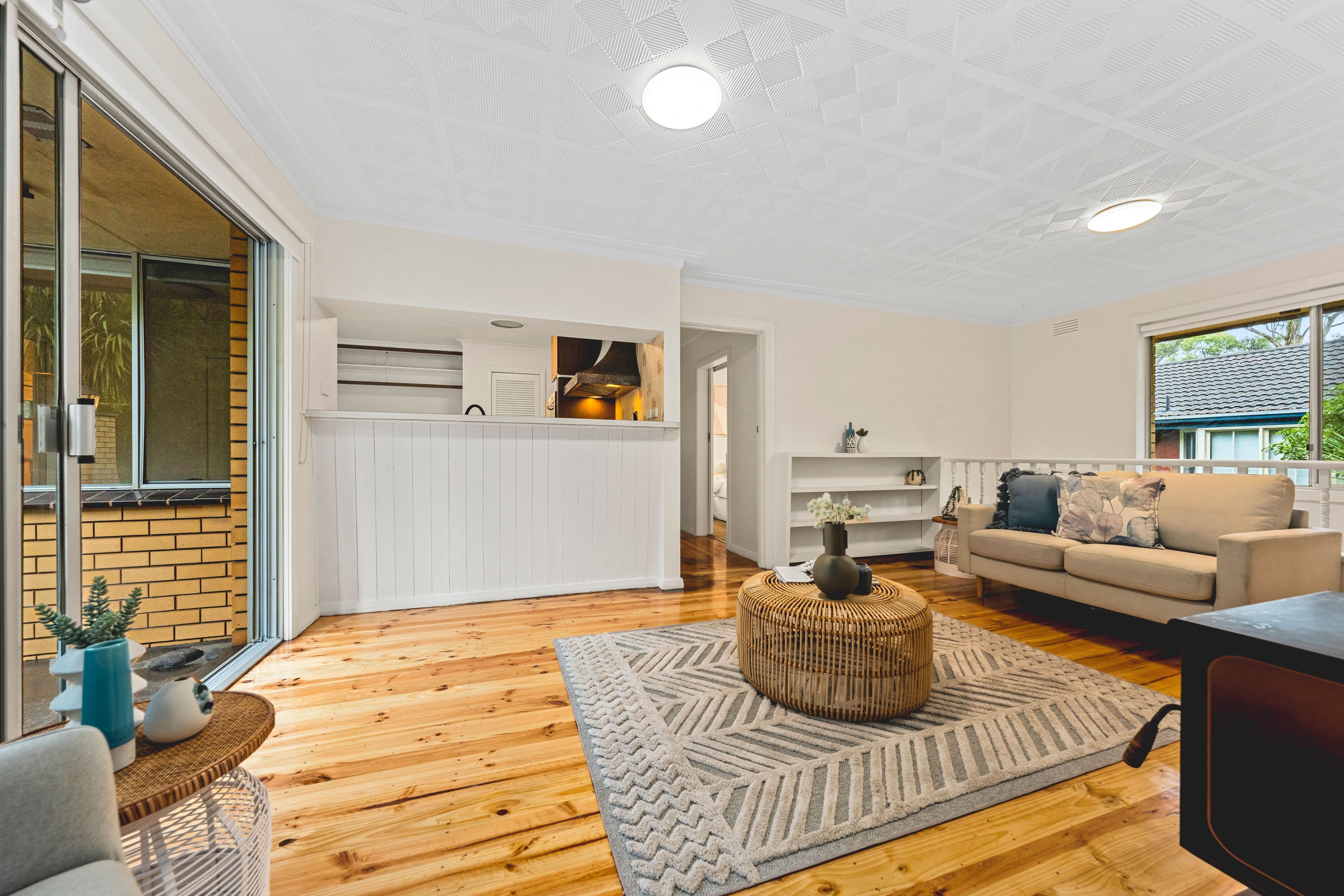 98 Exeter Road, Croydon North VIC 3136, Croydon North - Thumbnail 4