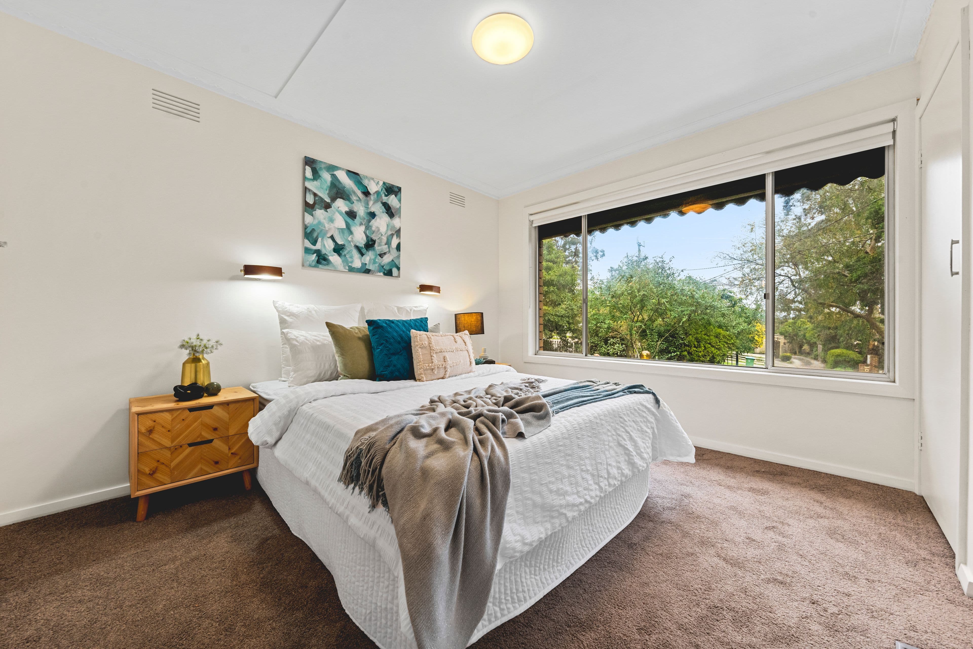 98 Exeter Road, Croydon North VIC 3136, Croydon North - Thumbnail 5