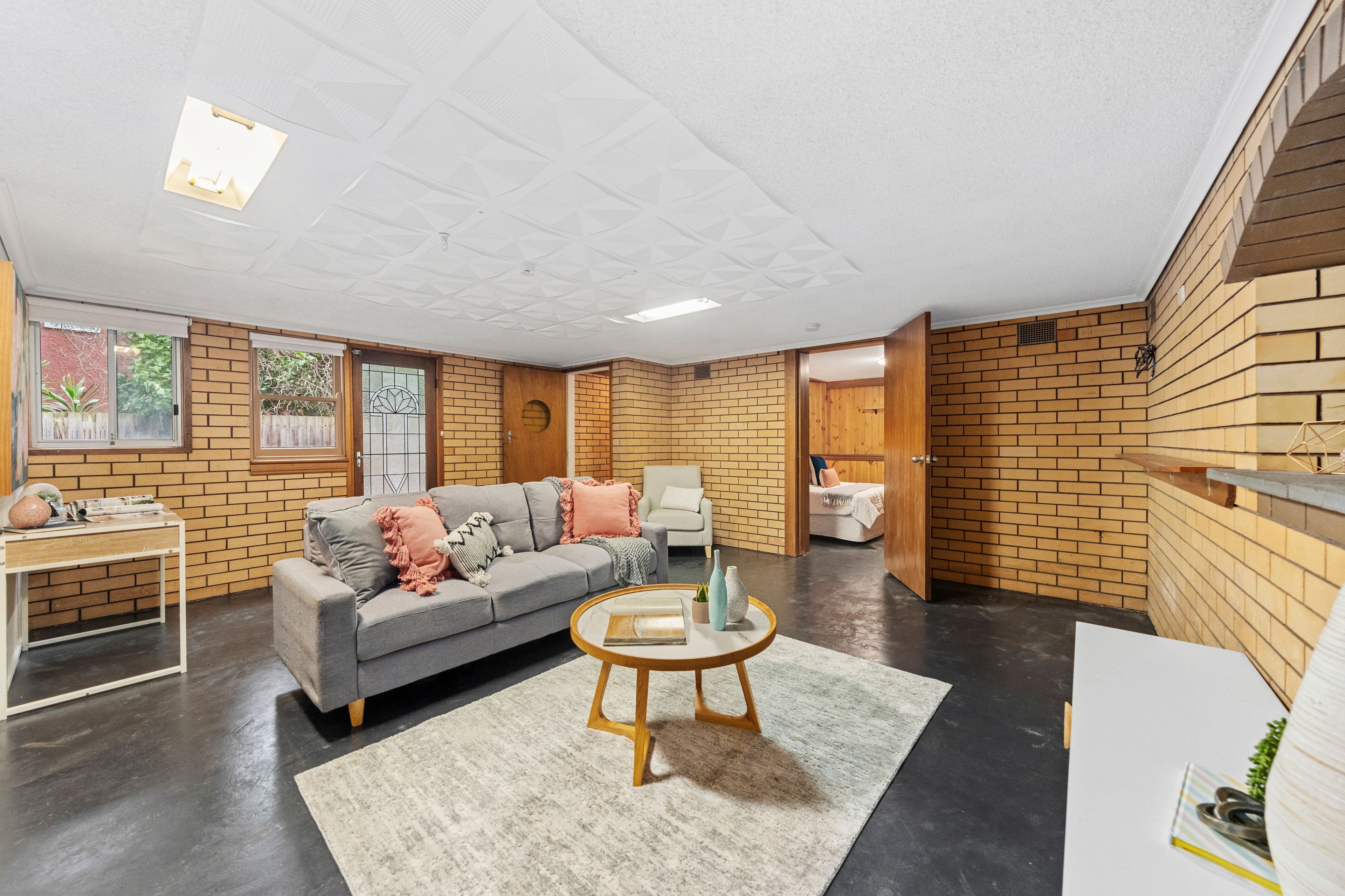 98 Exeter Road, Croydon North VIC 3136, Croydon North - Thumbnail 6