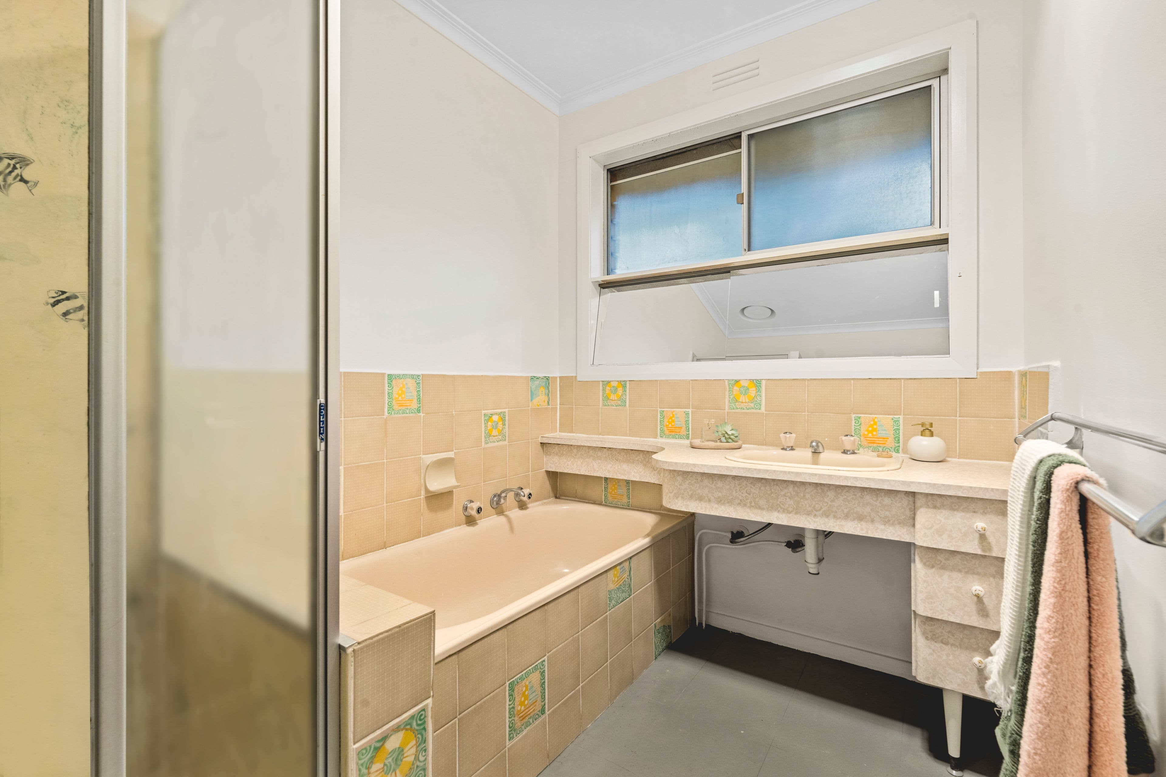 98 Exeter Road, Croydon North VIC 3136, Croydon North - Thumbnail 7