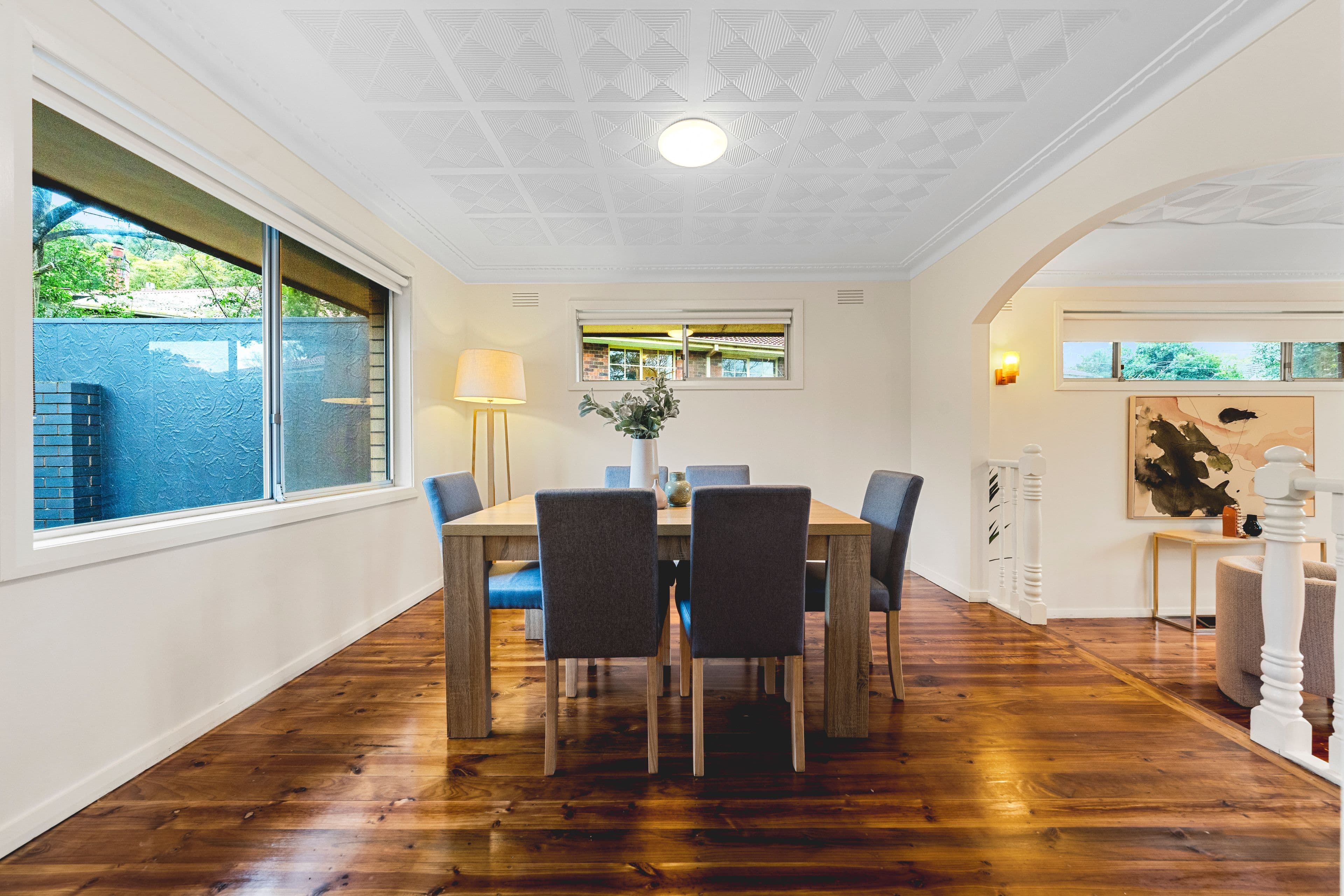 98 Exeter Road, Croydon North VIC 3136, Croydon North - Thumbnail 8
