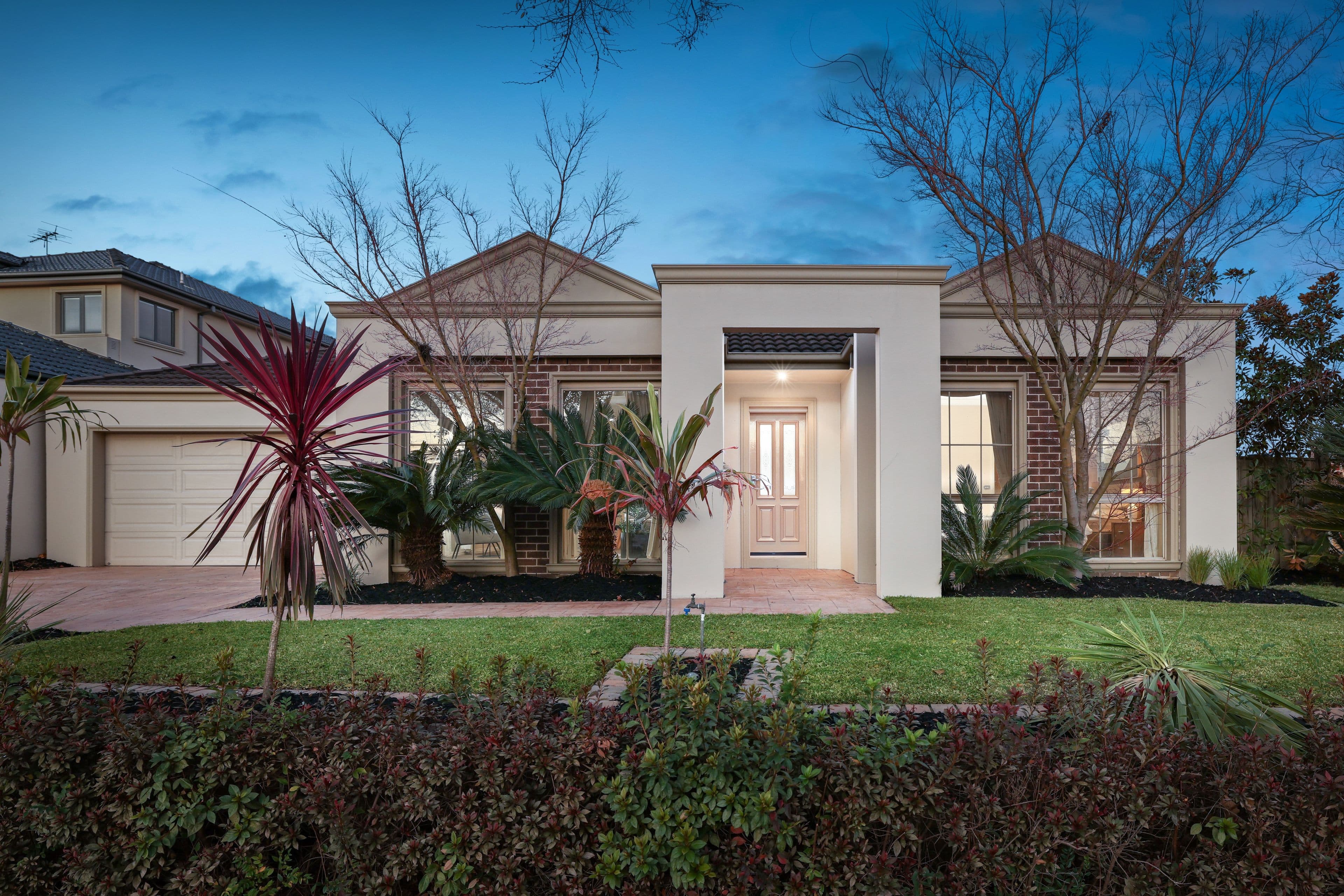 13 Hermitage Place, Rowville VIC 3178, Rowville - Image 1