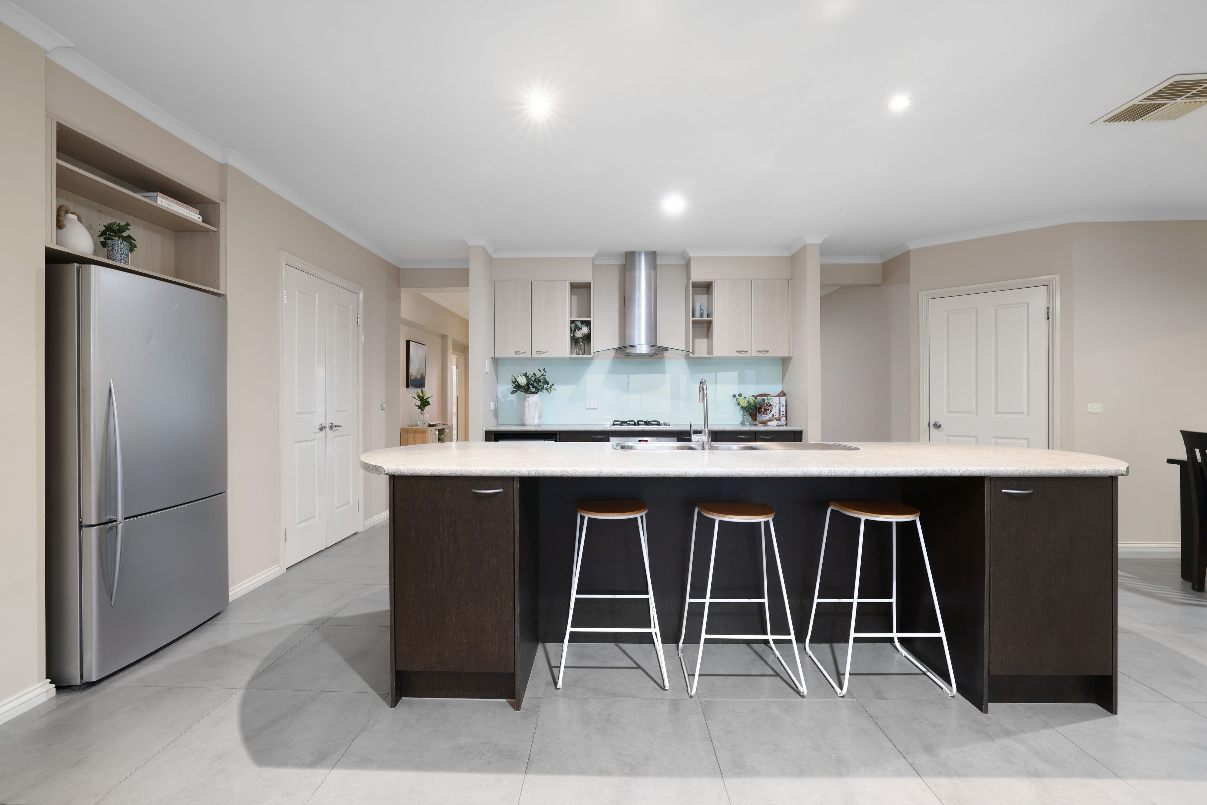 13 Hermitage Place, Rowville VIC 3178, Rowville - Thumbnail 5