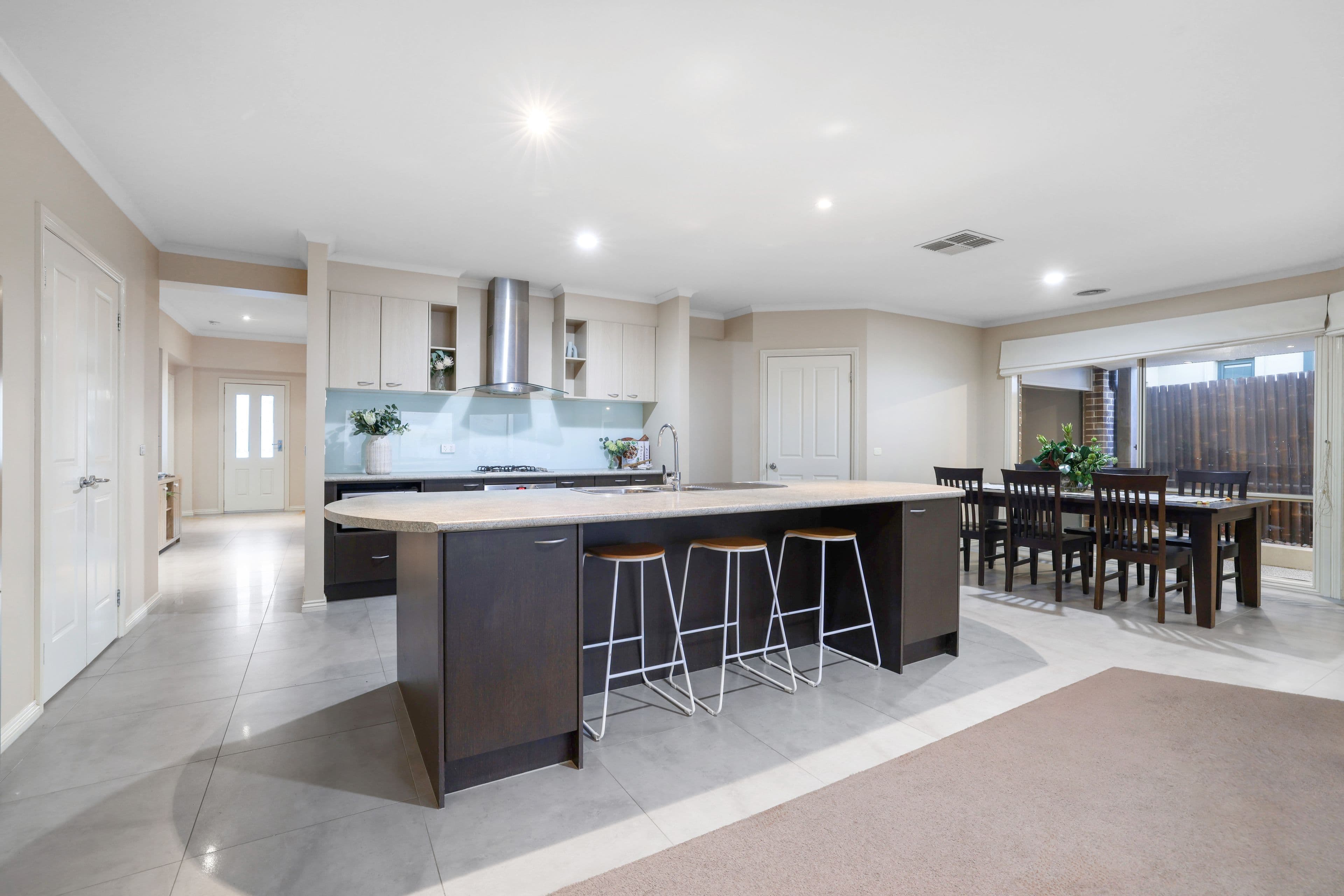 13 Hermitage Place, Rowville VIC 3178, Rowville - Thumbnail 7