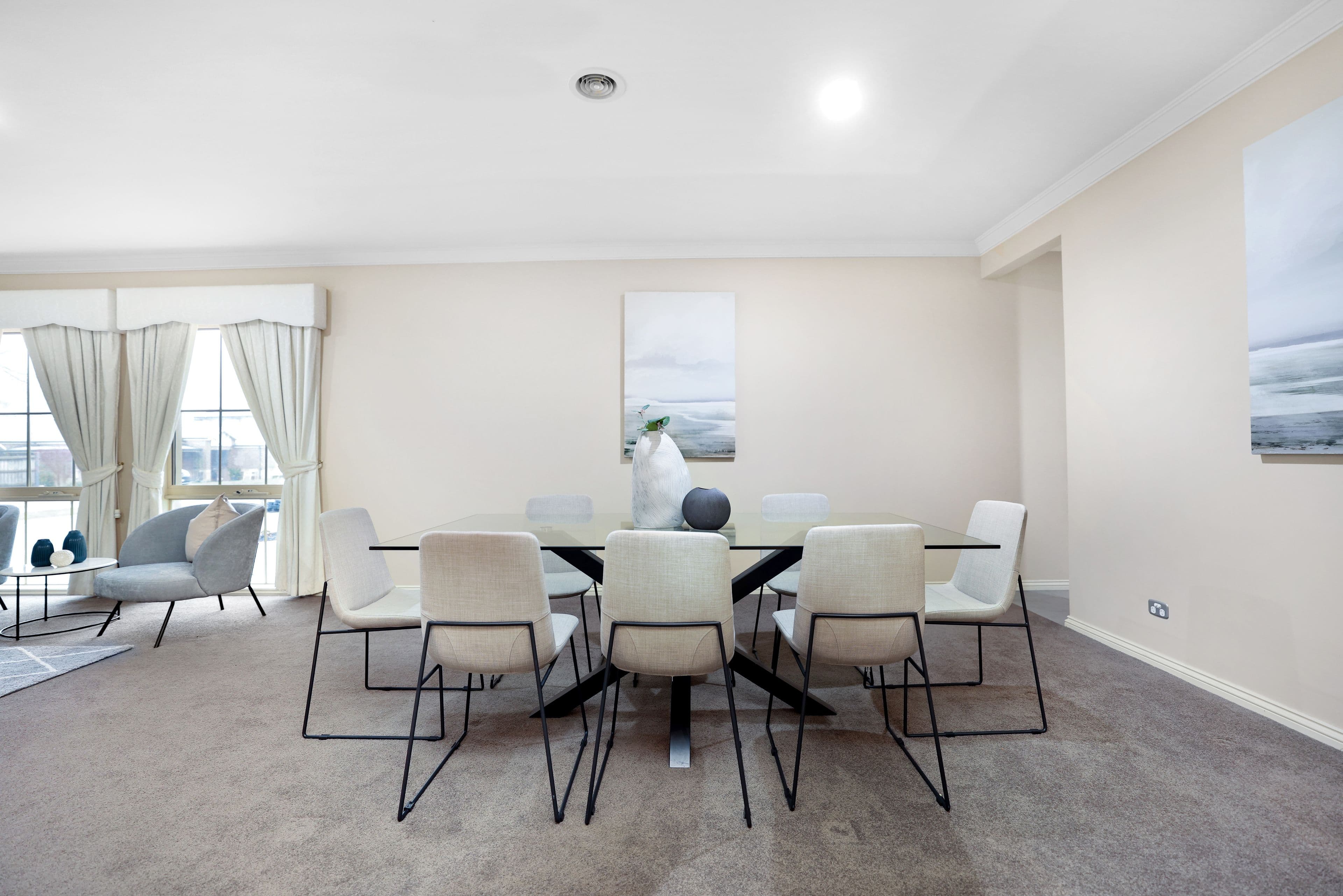13 Hermitage Place, Rowville VIC 3178, Rowville - Thumbnail 8