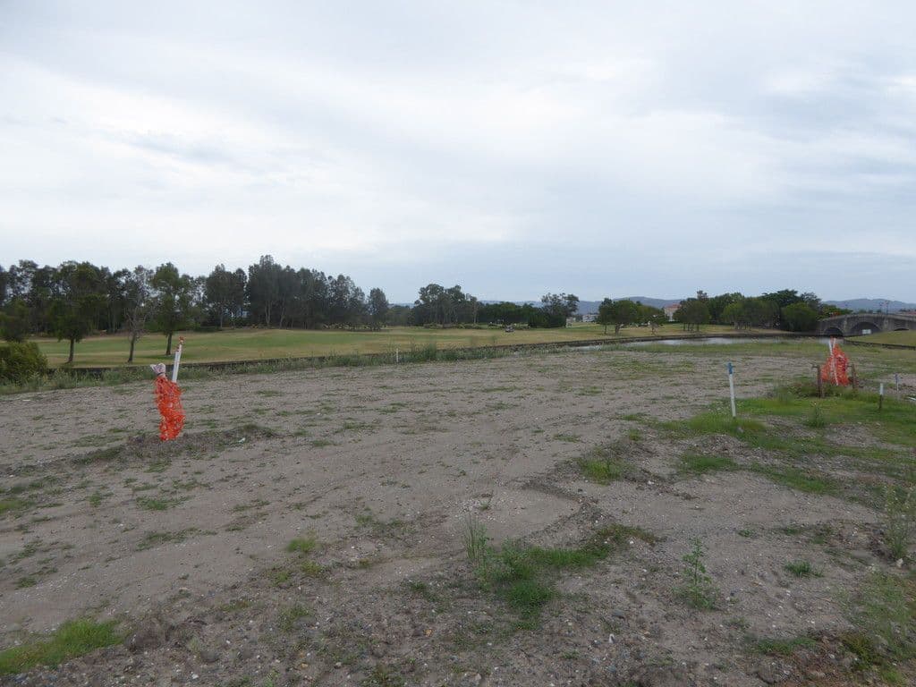 7603 Fairway Boulevard, Hope Island QLD 4212, Hope Island - Thumbnail 2