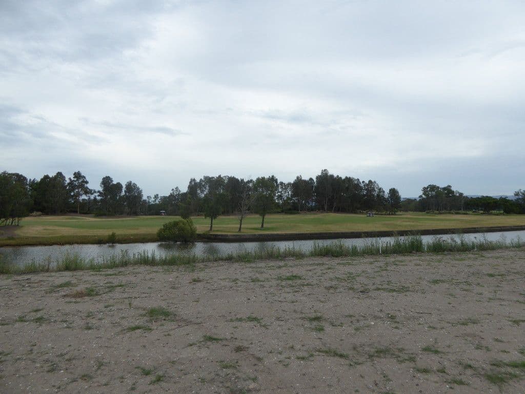 7603 Fairway Boulevard, Hope Island QLD 4212, Hope Island - Thumbnail 3