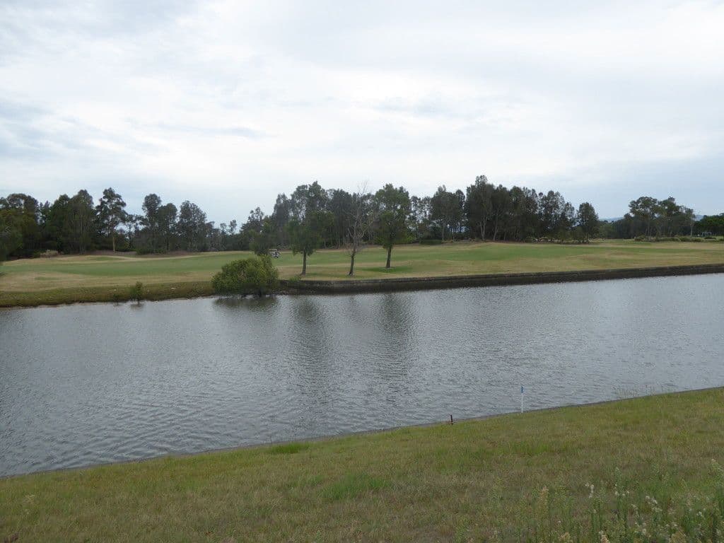 7603 Fairway Boulevard, Hope Island QLD 4212, Hope Island - Thumbnail 4