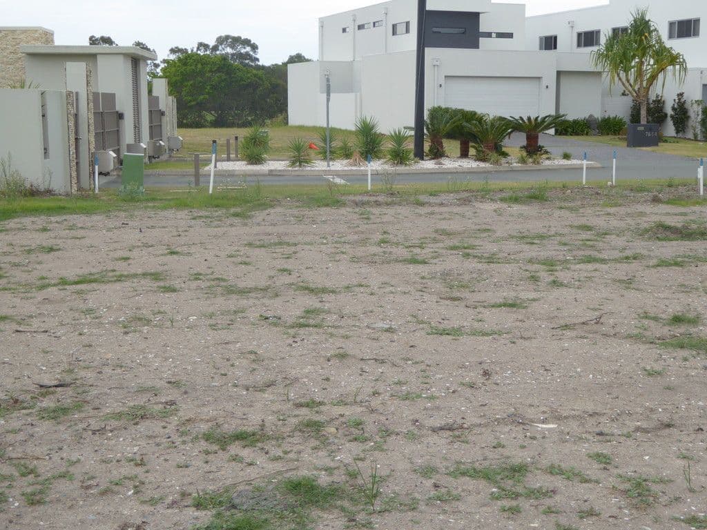 7603 Fairway Boulevard, Hope Island QLD 4212, Hope Island - Thumbnail 7