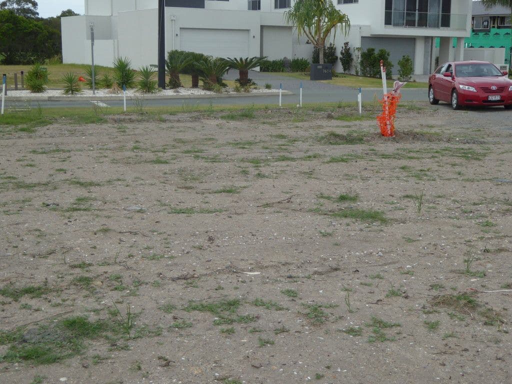 7603 Fairway Boulevard, Hope Island QLD 4212, Hope Island - Thumbnail 8
