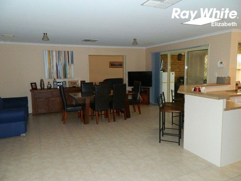 60 Peerless Road, Munno Para West SA 5115, Munno Para West - Thumbnail 3
