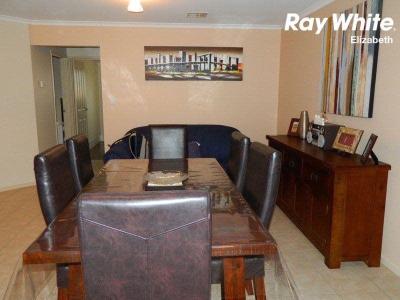60 Peerless Road, Munno Para West SA 5115, Munno Para West - Thumbnail 4