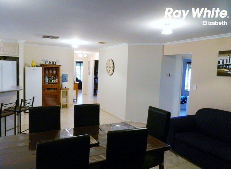 60 Peerless Road, Munno Para West SA 5115, Munno Para West - Thumbnail 5