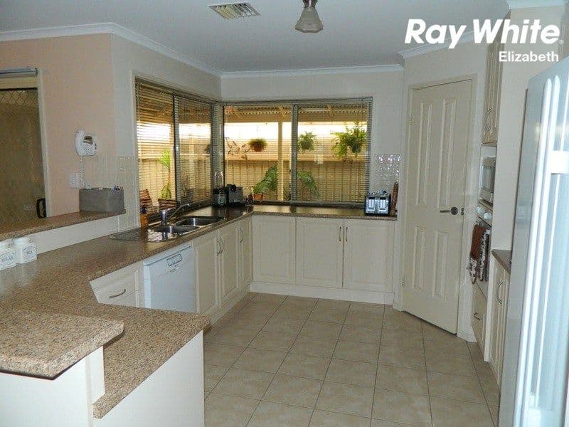 60 Peerless Road, Munno Para West SA 5115, Munno Para West - Thumbnail 6