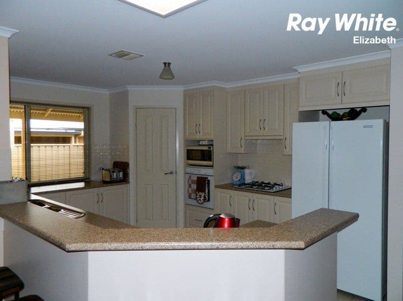 60 Peerless Road, Munno Para West SA 5115, Munno Para West - Thumbnail 7