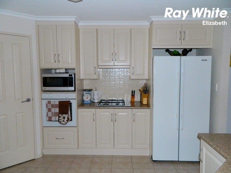 60 Peerless Road, Munno Para West SA 5115, Munno Para West - Thumbnail 8
