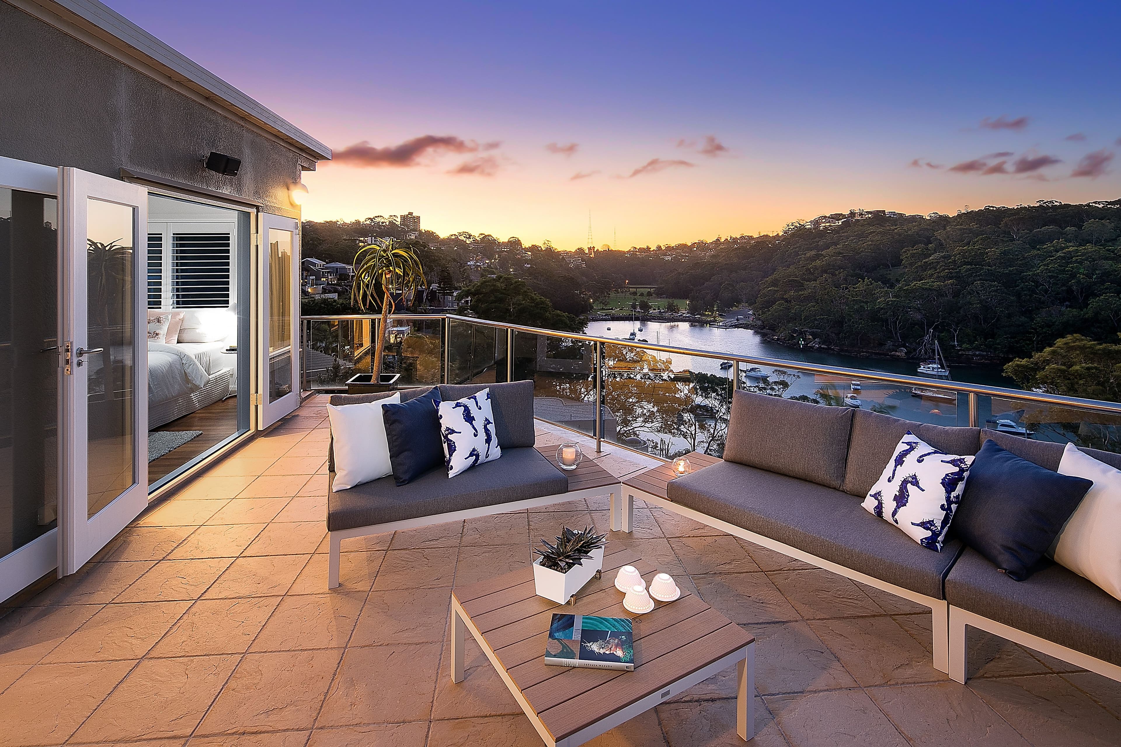 53 Cowdroy Avenue, Cammeray - Image 1