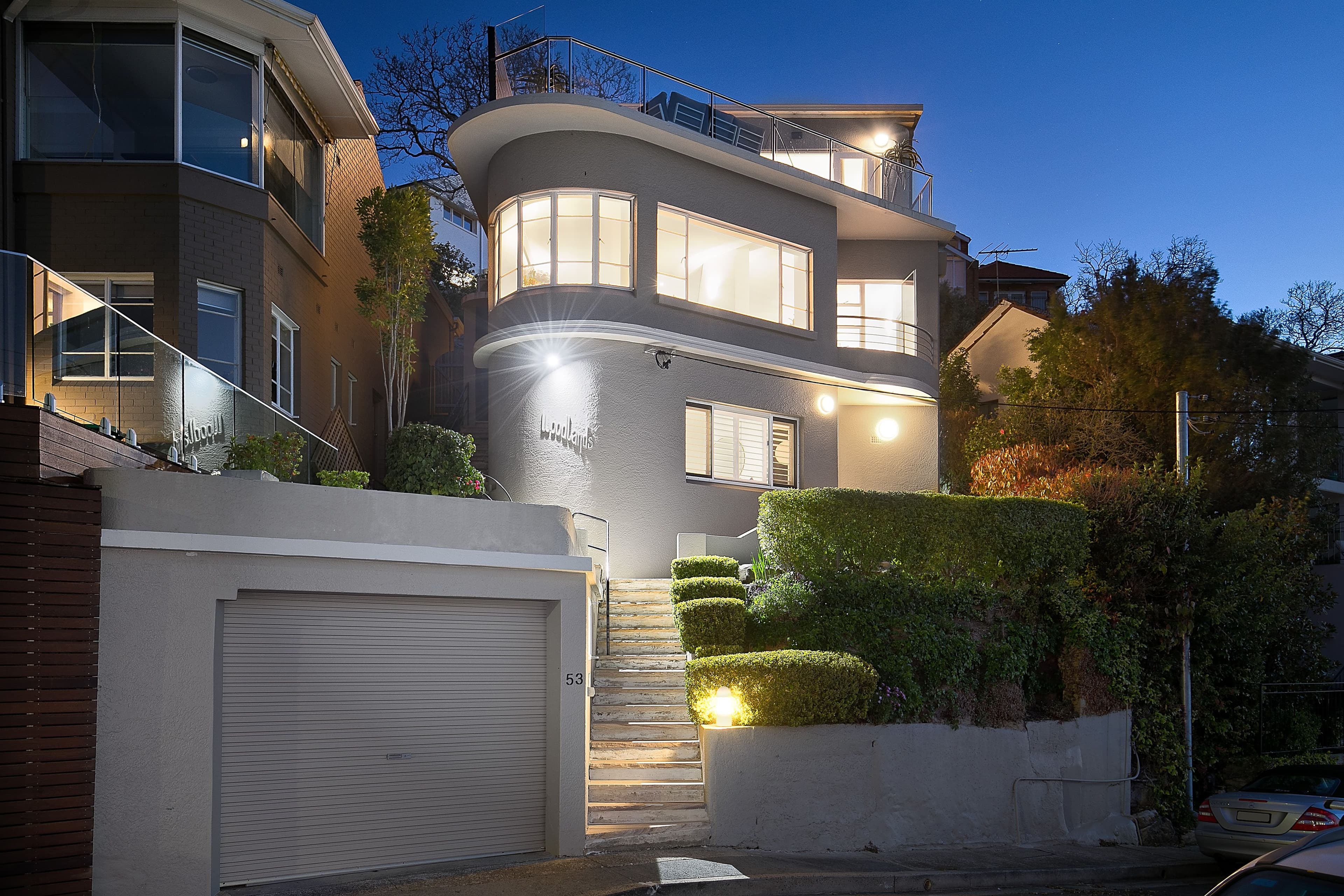 53 Cowdroy Avenue, Cammeray - Thumbnail 2