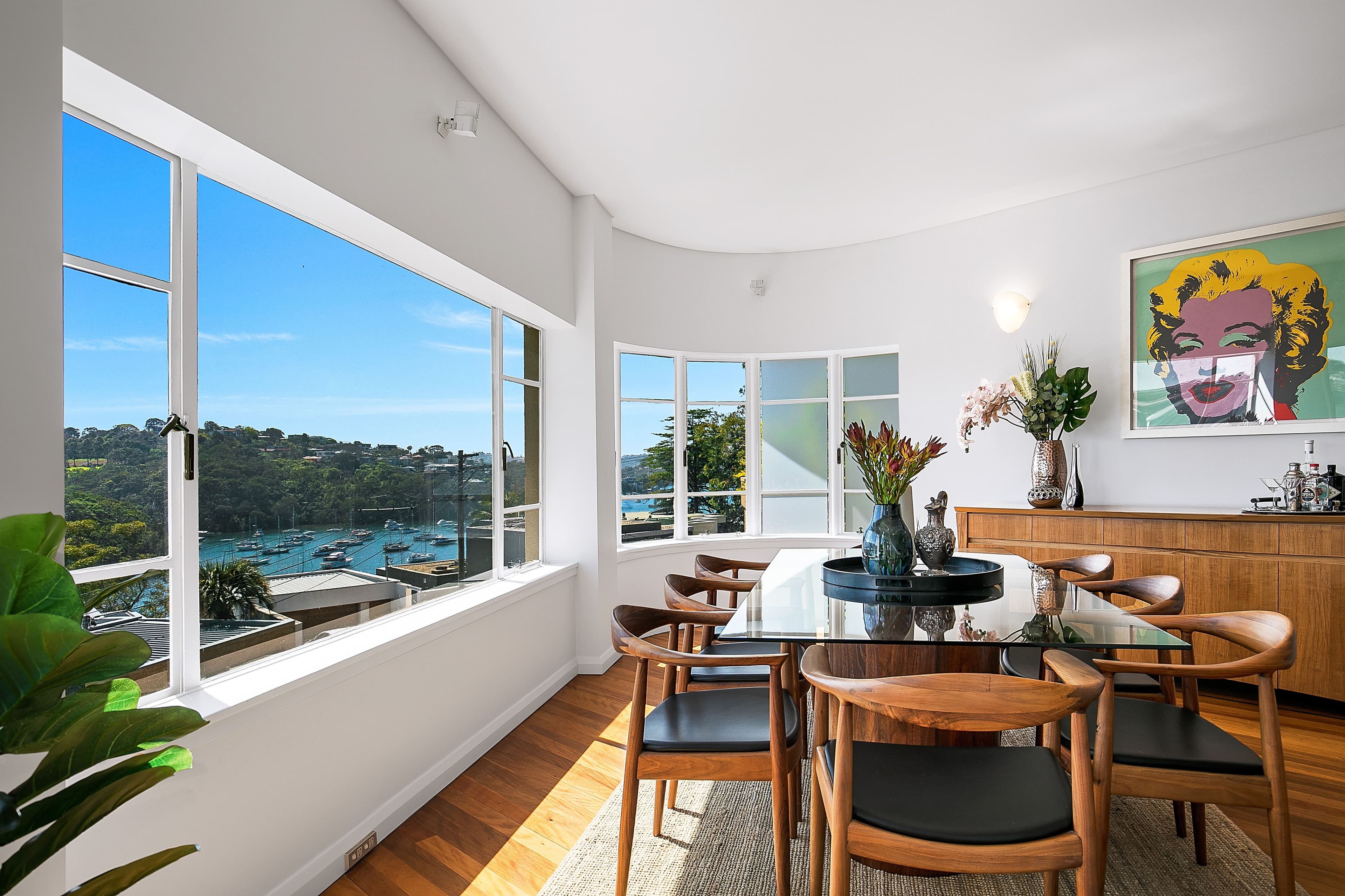 53 Cowdroy Avenue, Cammeray - Thumbnail 3
