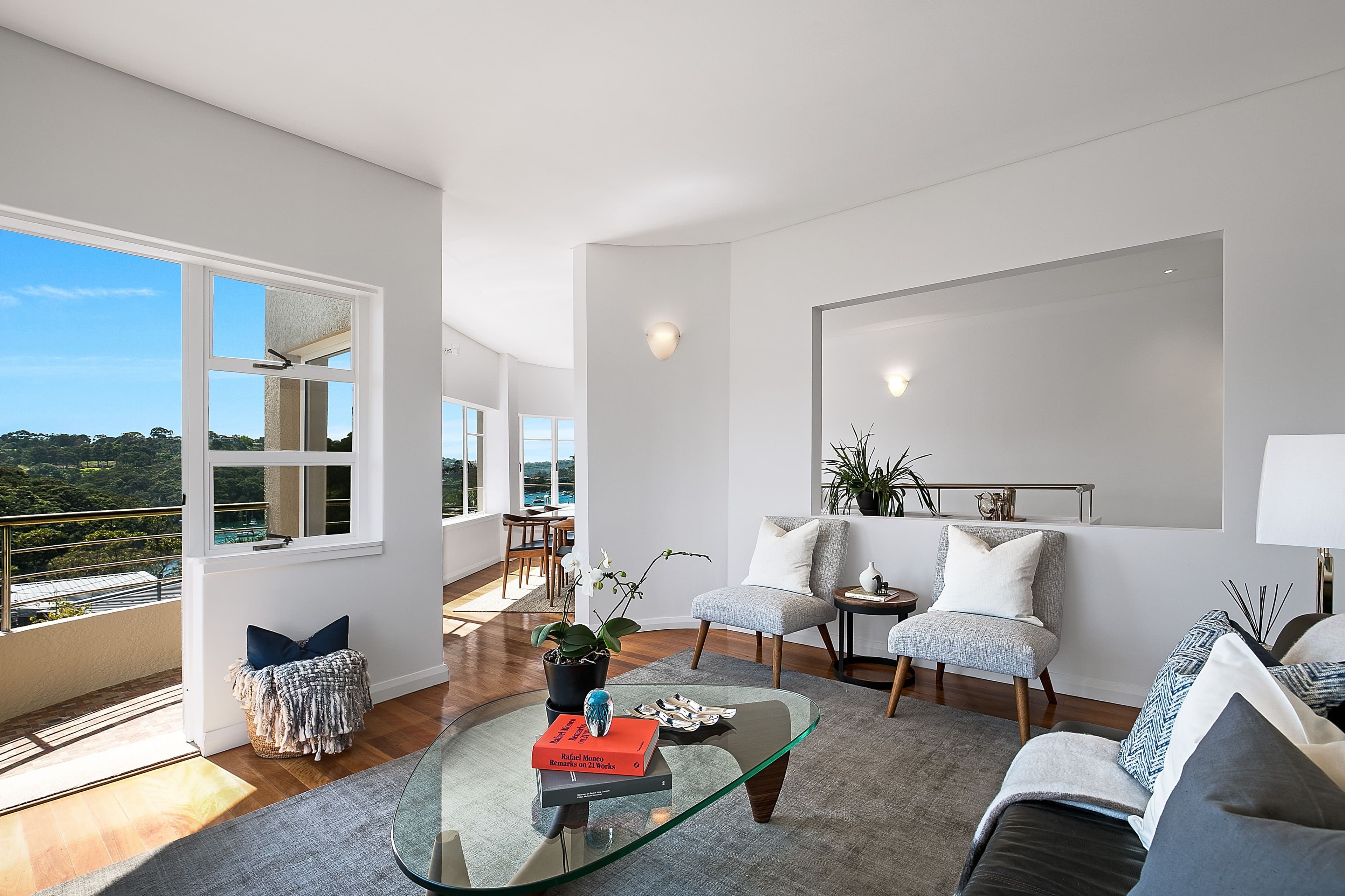 53 Cowdroy Avenue, Cammeray - Thumbnail 4
