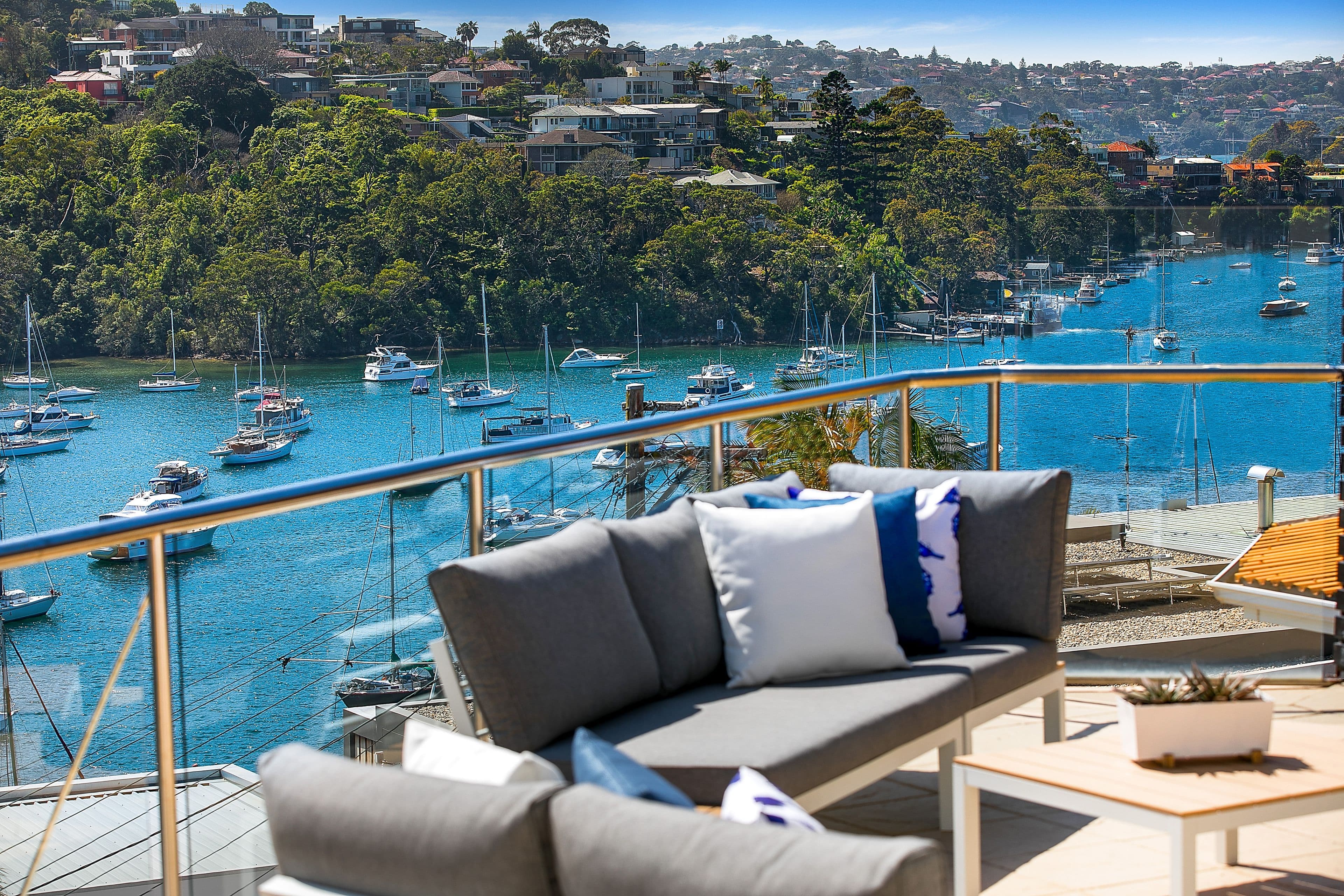 53 Cowdroy Avenue, Cammeray - Thumbnail 5